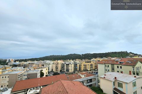 Leilighet i Cagliari, Cagliari, Cagliari - € 800 000 | Ref: 18465 - foto 5