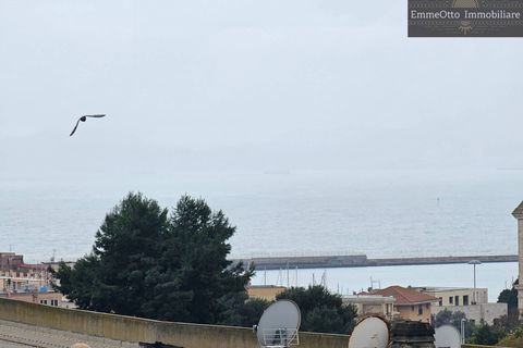 Leilighet i Cagliari, Cagliari, Cagliari - € 800 000 | Ref: 18465 - foto 6