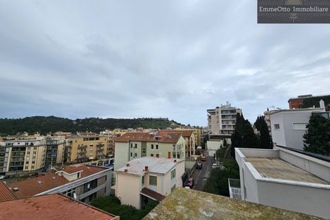 Leilighet i Cagliari, Cagliari, Cagliari - € 800 000 | Ref: 18465 - foto 7