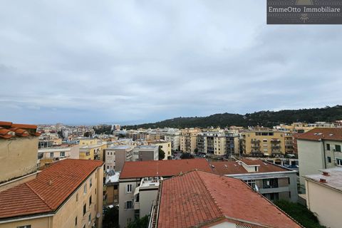 Leilighet i Cagliari, Cagliari, Cagliari - € 800 000 | Ref: 18465 - foto 8