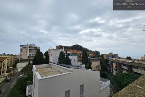 Leilighet i Cagliari, Cagliari, Cagliari - € 800 000 | Ref: 18465 - foto 9