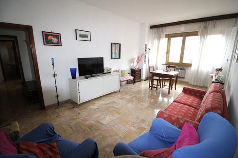 Lejlighed i Florence, Florence, Florence - € 380.000 | Ref: VIADELLEPANCHE - foto 1