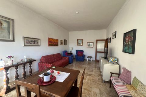 Lejlighed i Florence, Florence, Florence - € 380.000 | Ref: VIADELLEPANCHE - foto 2
