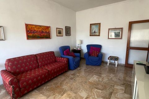 Lejlighed i Florence, Florence, Florence - € 380.000 | Ref: VIADELLEPANCHE - foto 3