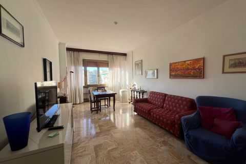 Lejlighed i Florence, Florence, Florence - € 380.000 | Ref: VIADELLEPANCHE - foto 4