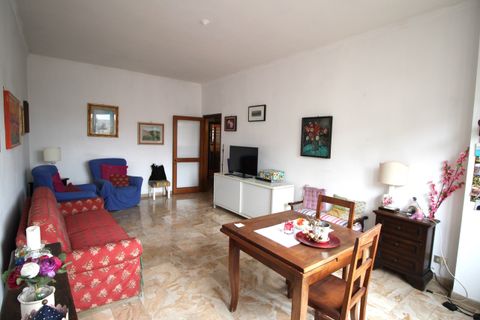 Lejlighed i Florence, Florence, Florence - € 380.000 | Ref: VIADELLEPANCHE - foto 5