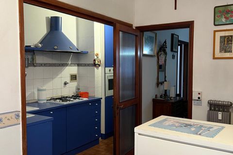 Lejlighed i Florence, Florence, Florence - € 380.000 | Ref: VIADELLEPANCHE - foto 7