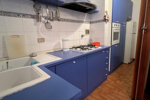 Lejlighed i Florence, Florence, Florence - € 380.000 | Ref: VIADELLEPANCHE - foto 8