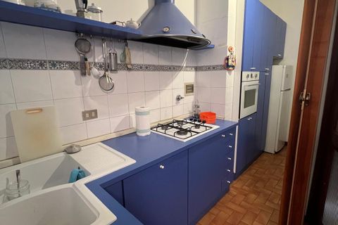 Lejlighed i Florence, Florence, Florence - € 380.000 | Ref: VIADELLEPANCHE - foto 9