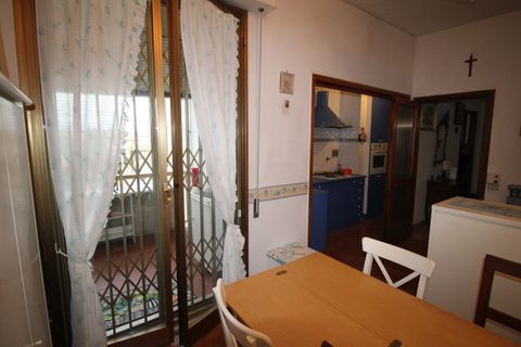 Lejlighed i Florence, Florence, Florence - € 380.000 | Ref: VIADELLEPANCHE - foto 10