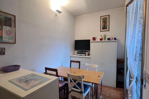 Lejlighed i Florence, Florence, Florence - € 380.000 | Ref: VIADELLEPANCHE - foto 11