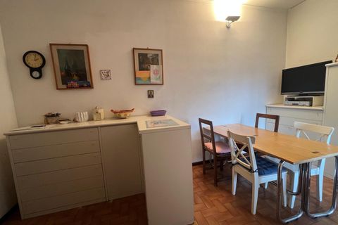 Lejlighed i Florence, Florence, Florence - € 380.000 | Ref: VIADELLEPANCHE - foto 12