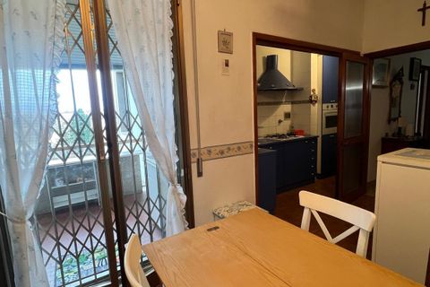 Lejlighed i Florence, Florence, Florence - € 380.000 | Ref: VIADELLEPANCHE - foto 13