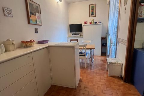 Lejlighed i Florence, Florence, Florence - € 380.000 | Ref: VIADELLEPANCHE - foto 14