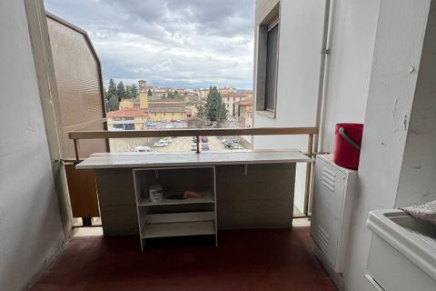 Lejlighed i Florence, Florence, Florence - € 380.000 | Ref: VIADELLEPANCHE - foto 15