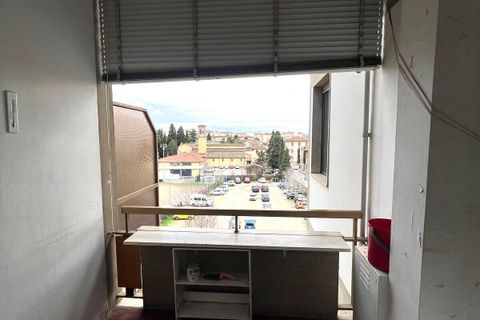 Lejlighed i Florence, Florence, Florence - € 380.000 | Ref: VIADELLEPANCHE - foto 16