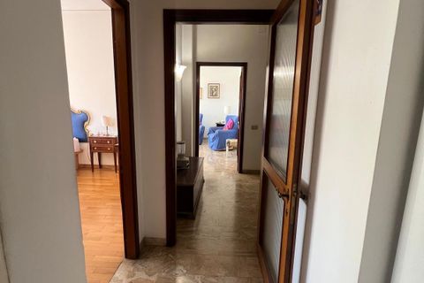 Lejlighed i Florence, Florence, Florence - € 380.000 | Ref: VIADELLEPANCHE - foto 17
