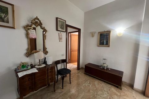 Lejlighed i Florence, Florence, Florence - € 380.000 | Ref: VIADELLEPANCHE - foto 18
