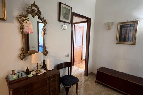 Lejlighed i Florence, Florence, Florence - € 380.000 | Ref: VIADELLEPANCHE - foto 20