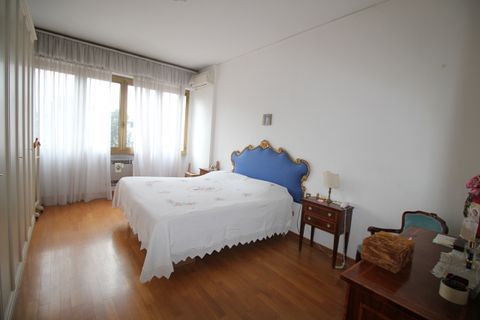 Lejlighed i Florence, Florence, Florence - € 380.000 | Ref: VIADELLEPANCHE - foto 21