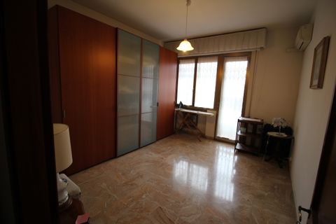Lejlighed i Florence, Florence, Florence - € 380.000 | Ref: VIADELLEPANCHE - foto 22
