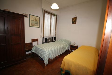 Lejlighed i Florence, Florence, Florence - € 380.000 | Ref: VIADELLEPANCHE - foto 23