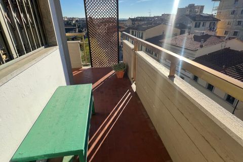 Lejlighed i Florence, Florence, Florence - € 380.000 | Ref: VIADELLEPANCHE - foto 24