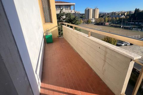 Lejlighed i Florence, Florence, Florence - € 380.000 | Ref: VIADELLEPANCHE - foto 25