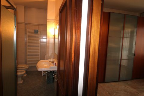Lejlighed i Florence, Florence, Florence - € 380.000 | Ref: VIADELLEPANCHE - foto 29