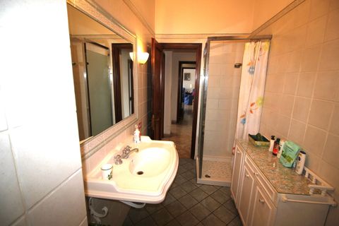 Lejlighed i Florence, Florence, Florence - € 380.000 | Ref: VIADELLEPANCHE - foto 30