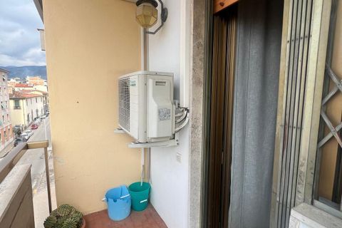 Lejlighed i Florence, Florence, Florence - € 380.000 | Ref: VIADELLEPANCHE - foto 31