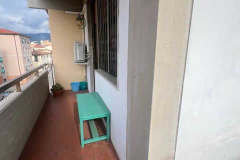 Lejlighed i Florence, Florence, Florence - € 380.000 | Ref: VIADELLEPANCHE - foto 32