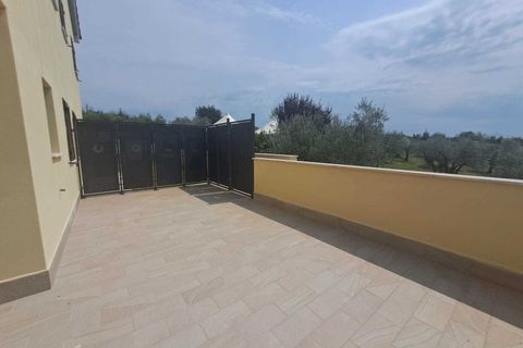 Leilighet i Amelia, Terni, Amelia - € 240 000 | Ref: -2A - foto 3