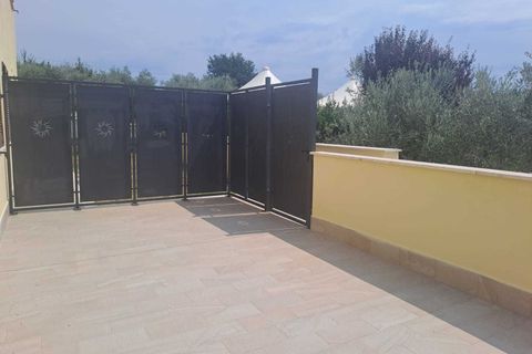 Leilighet i Amelia, Terni, Amelia - € 240 000 | Ref: -2A - foto 4