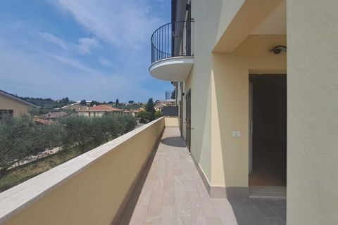Leilighet i Amelia, Terni, Amelia - € 240 000 | Ref: -2A - foto 6