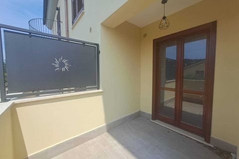 Leilighet i Amelia, Terni, Amelia - € 240 000 | Ref: -2A - foto 7