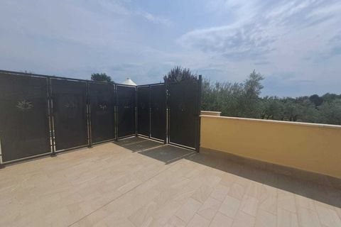Leilighet i Amelia, Terni, Amelia - € 240 000 | Ref: -2A - foto 8