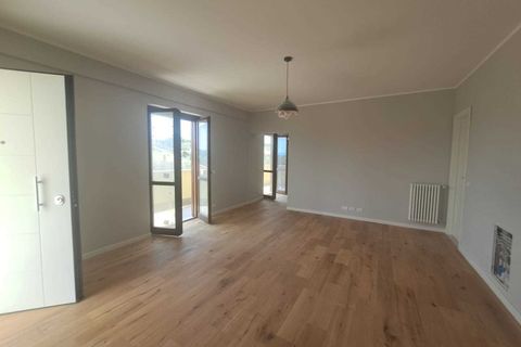 Leilighet i Amelia, Terni, Amelia - € 240 000 | Ref: -2A - foto 10