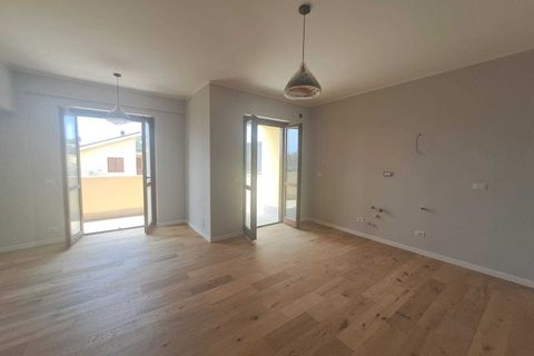 Leilighet i Amelia, Terni, Amelia - € 240 000 | Ref: -2A - foto 12