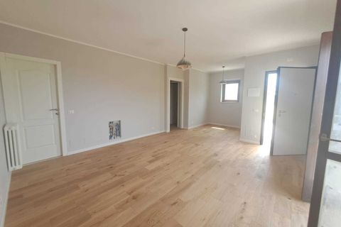 Leilighet i Amelia, Terni, Amelia - € 240 000 | Ref: -2A - foto 13