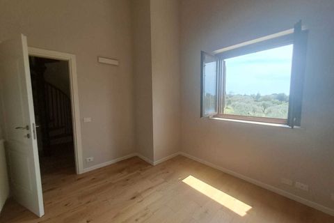 Leilighet i Amelia, Terni, Amelia - € 240 000 | Ref: -2A - foto 17