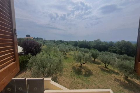 Leilighet i Amelia, Terni, Amelia - € 240 000 | Ref: -2A - foto 18
