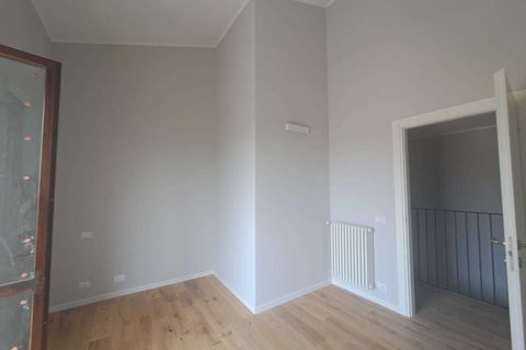 Leilighet i Amelia, Terni, Amelia - € 240 000 | Ref: -2A - foto 19