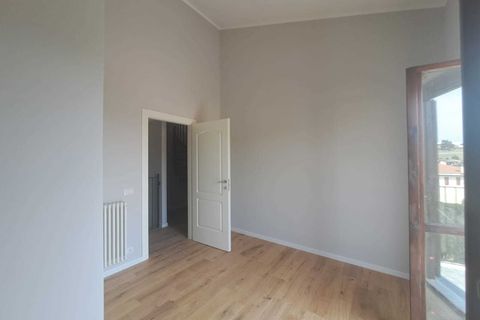 Leilighet i Amelia, Terni, Amelia - € 240 000 | Ref: -2A - foto 20