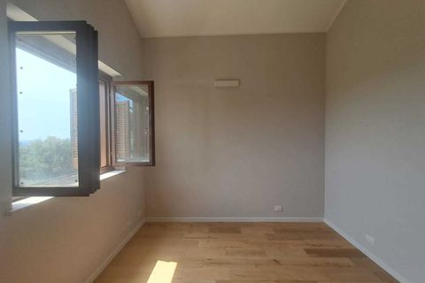 Leilighet i Amelia, Terni, Amelia - € 240 000 | Ref: -2A - foto 21