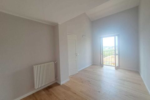 Leilighet i Amelia, Terni, Amelia - € 240 000 | Ref: -2A - foto 22
