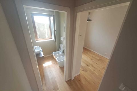 Leilighet i Amelia, Terni, Amelia - € 240 000 | Ref: -2A - foto 24