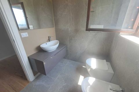 Leilighet i Amelia, Terni, Amelia - € 240 000 | Ref: -2A - foto 25