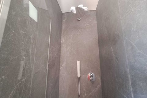 Leilighet i Amelia, Terni, Amelia - € 240 000 | Ref: -2A - foto 26
