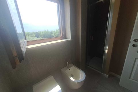 Leilighet i Amelia, Terni, Amelia - € 240 000 | Ref: -2A - foto 27